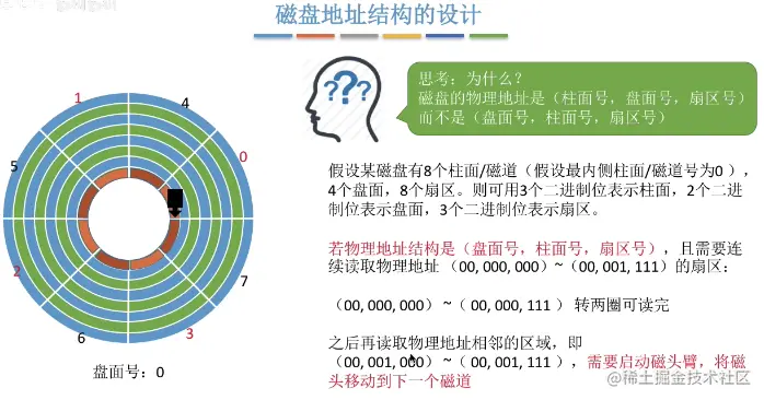 img-E3i3YIWt-1642412357901