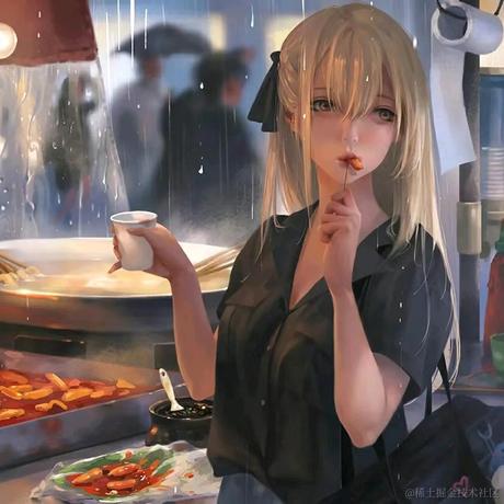 vldislavmachnev于2022-07-12 08:37发布的图片