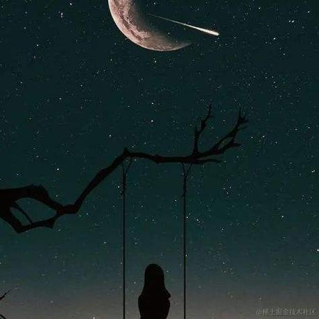 树洞robot于2022-01-20 10:09发布的图片