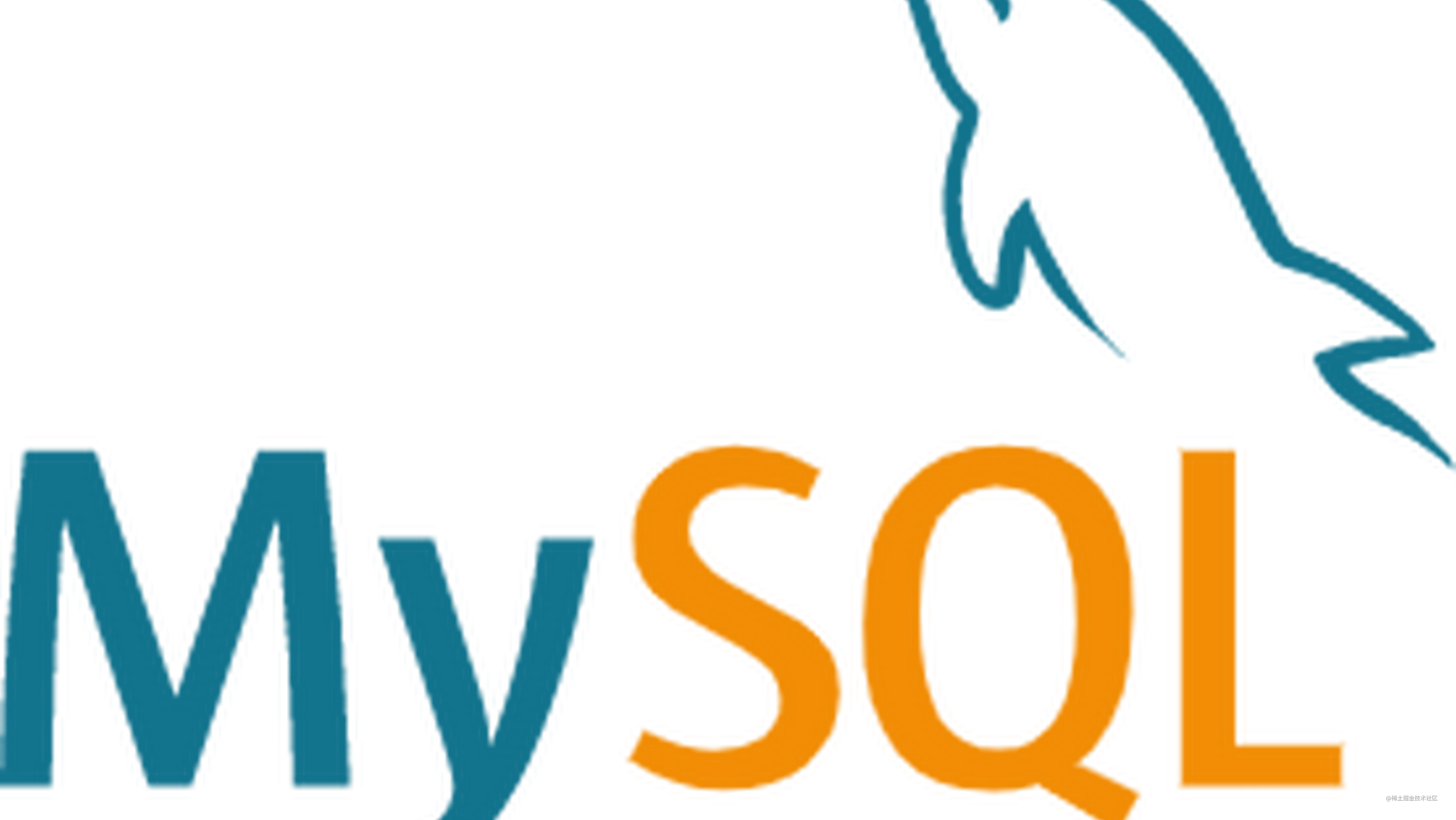 MySQL 系统自带mydumper备份工具介绍与使用