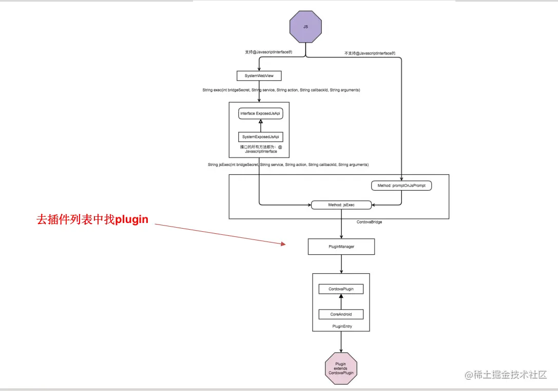 截屏2022-11-07 上午11.02.40.png