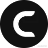 ★Cutout.Pro抠图
