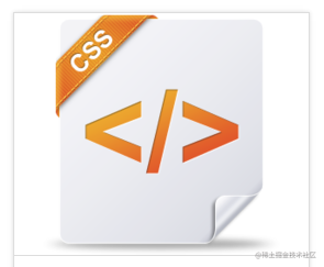 CSS
