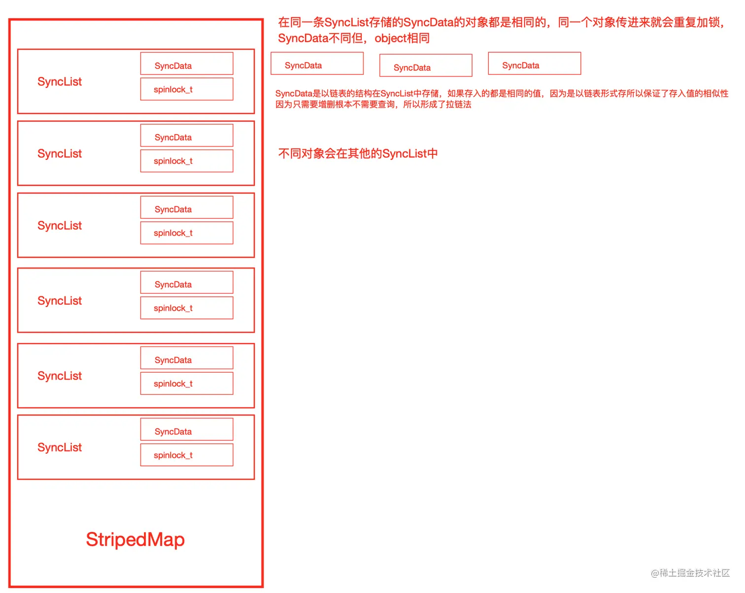 截屏2021-08-23 下午2.06.05.png