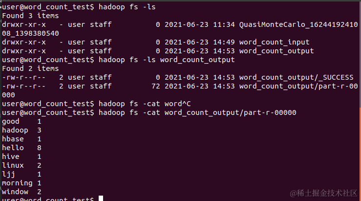 wordcount_out