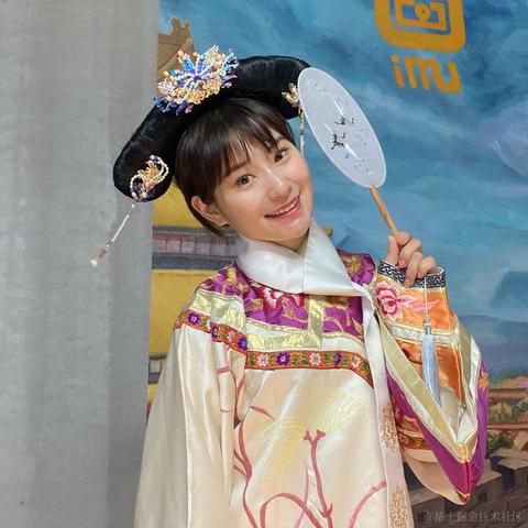 supermao于2021-02-12 19:56发布的图片