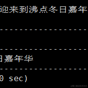 VihoL于2022-11-21 15:06发布的图片