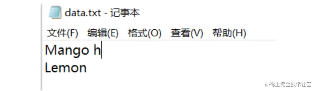 image-20220310223956307