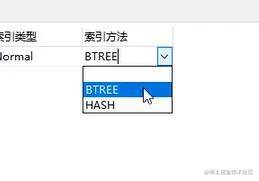 image-20220813135009711