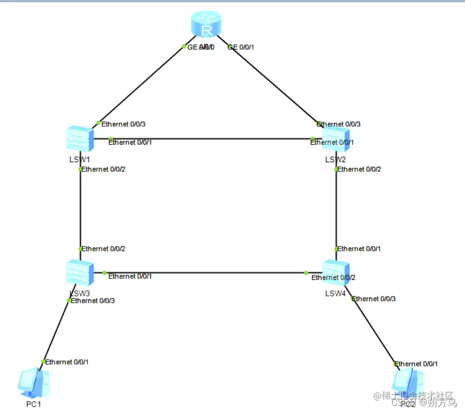 watermark,type_d3F5LXplbmhlaQ,shadow_50,text_Q1NETiBA5pyU5pa56bif,size_20,color_FFFFFF,t_70,g_se,x_16