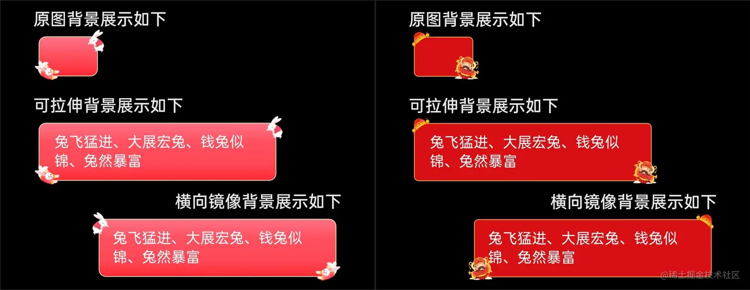 新建项目.png