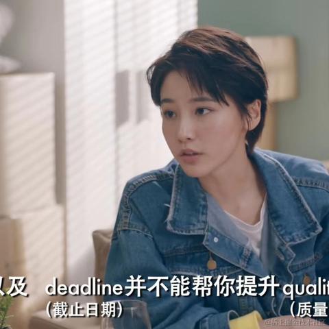 QAQ_wangwang于2022-09-22 20:46发布的图片