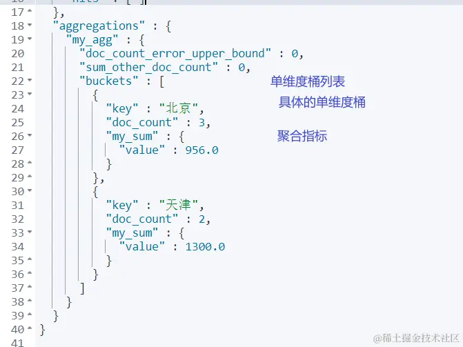 image-20240422161000865