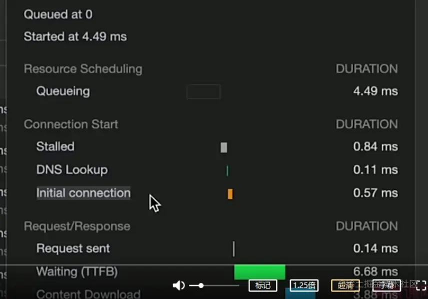 image-20210601204811289