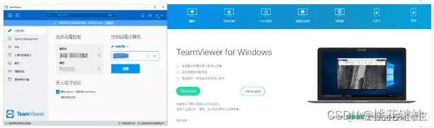图片: https://uploader.shimo.im/f/N99ok0Wt7BzjEA3Y.png!thumbnail?accessToken=eyJhbGciOiJIUzI1NiIsImtpZCI6ImRlZmF1bHQiLCJ0eXAiOiJKV1QifQ.eyJleHAiOjE2NzMwNTcwMjIsImZpbGVHVUlEIjoiMEo0SWZUTFVmZEEyeHFNYSIsImlhdCI6MTY3MzA1NjcyMiwiaXNzIjoidXBsb2FkZXJfYWNjZXNzX3Jlc291cmNlIiwidXNlcklkIjo3ODkyMDk1N30.cHiyQTm899oaT7rAUgYPbIQ-9jh2f8oGd2jX74lU4Ko