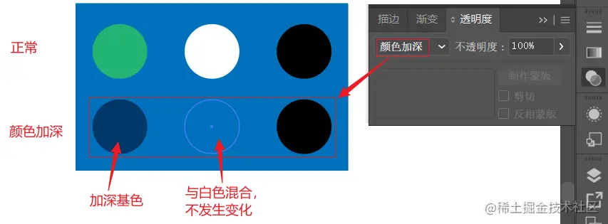 image-20230726121613044