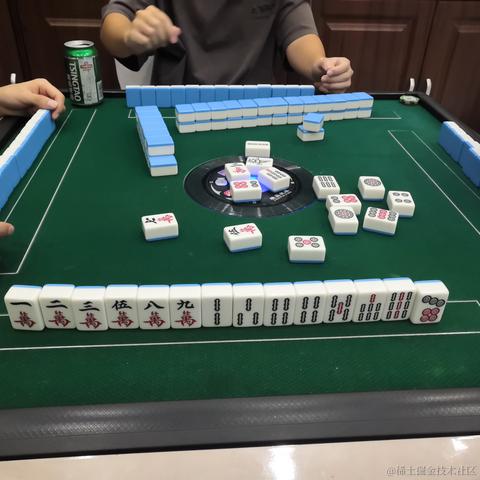 Aka_senyan于2022-11-12 14:13发布的图片