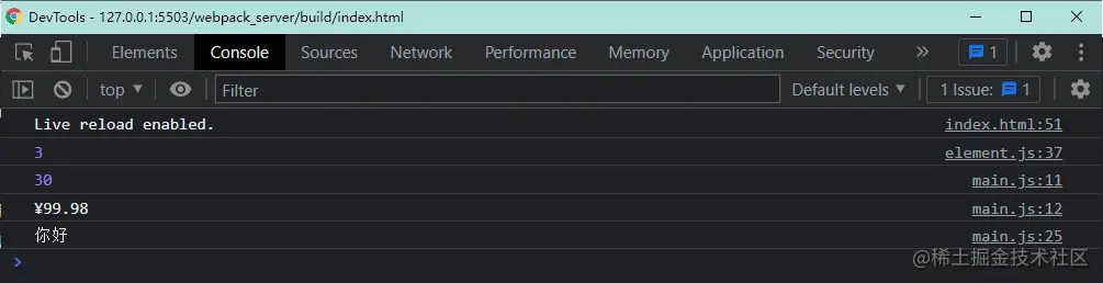 image-20211125191414959