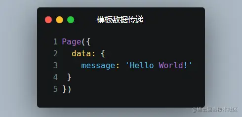 image-20210718092039104