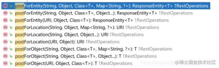 [外链图片转存失败,源站可能有防盗链机制,建议将图片保存下来直接上传(img-ZtQJ8a2V-1622644451156)(C:\Users\沉思\AppData\Roaming\Typora\typora-user-images\1622636577204.png)]