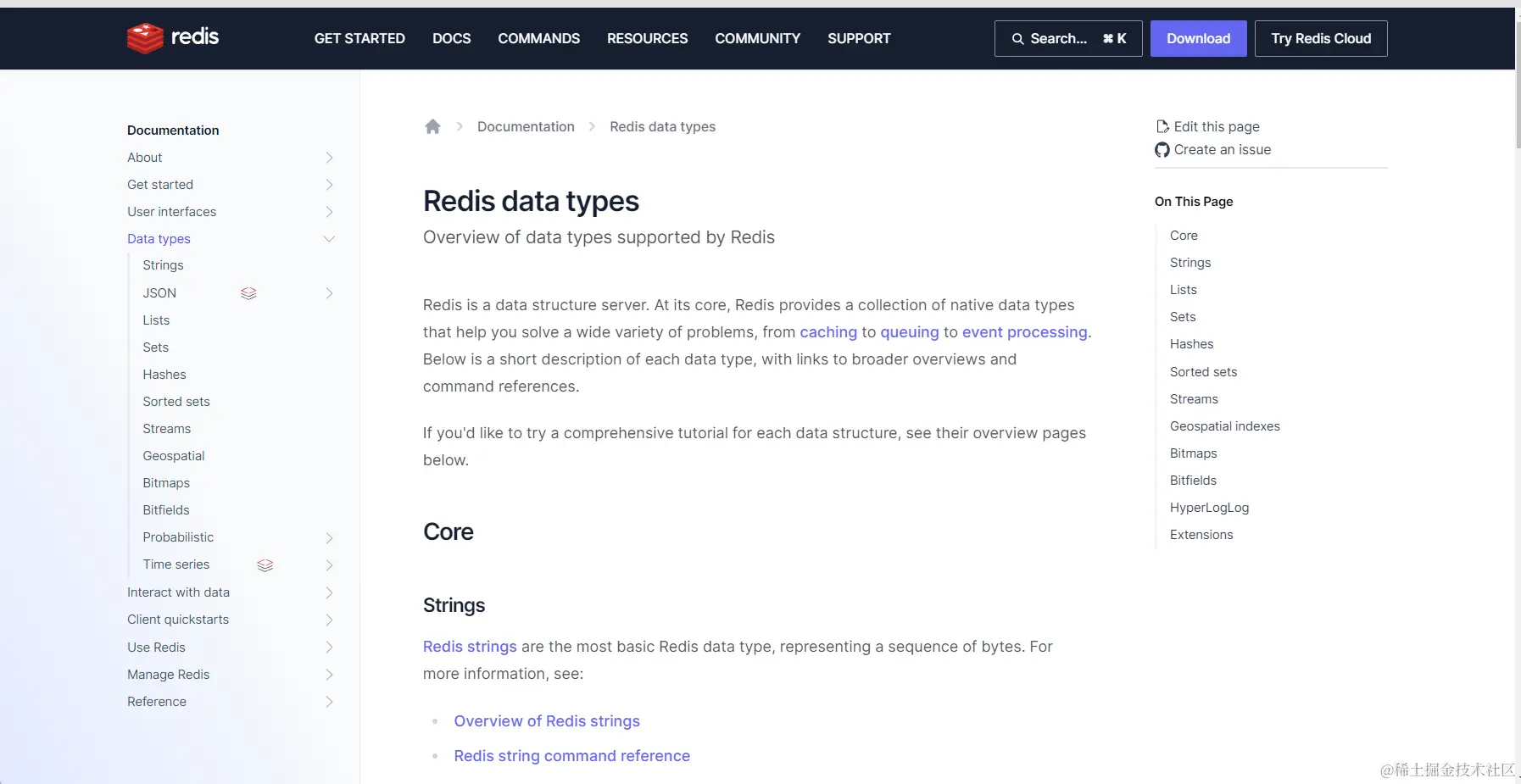 image-20230906210420929