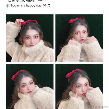 Laurus于2021-01-19 15:38发布的图片