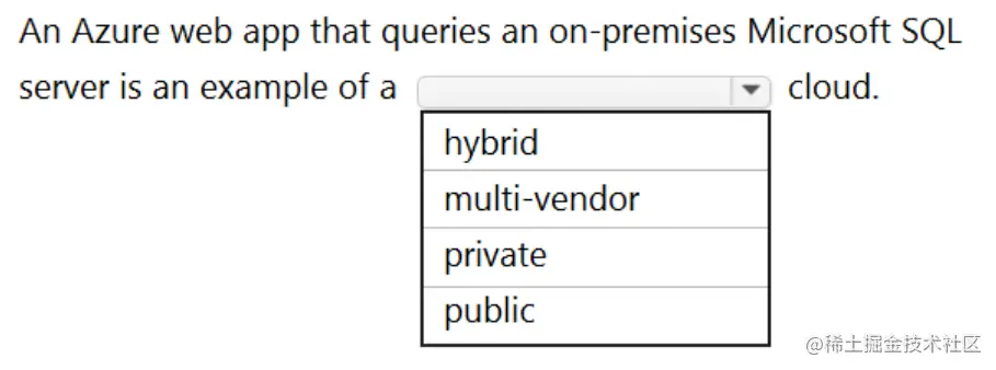 image-20210802172319609