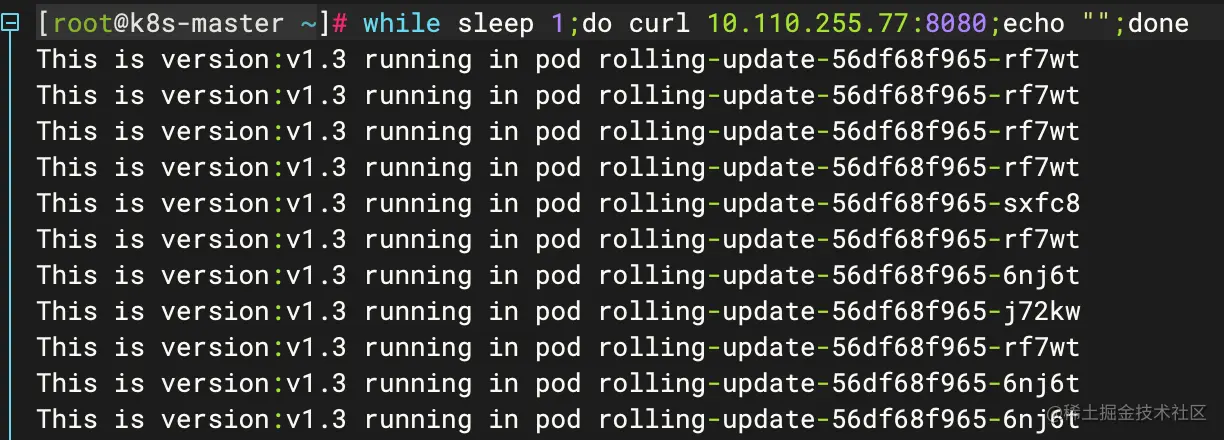 image-20230323162510540