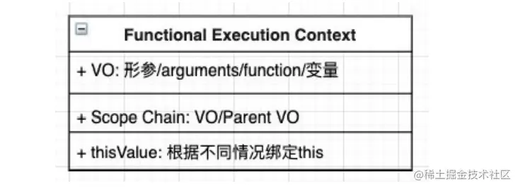 屏幕截图 20221228 141940.png