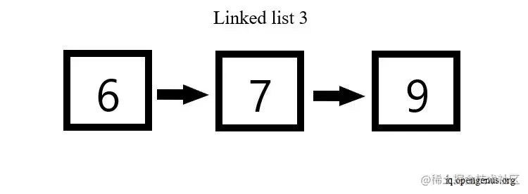row-3