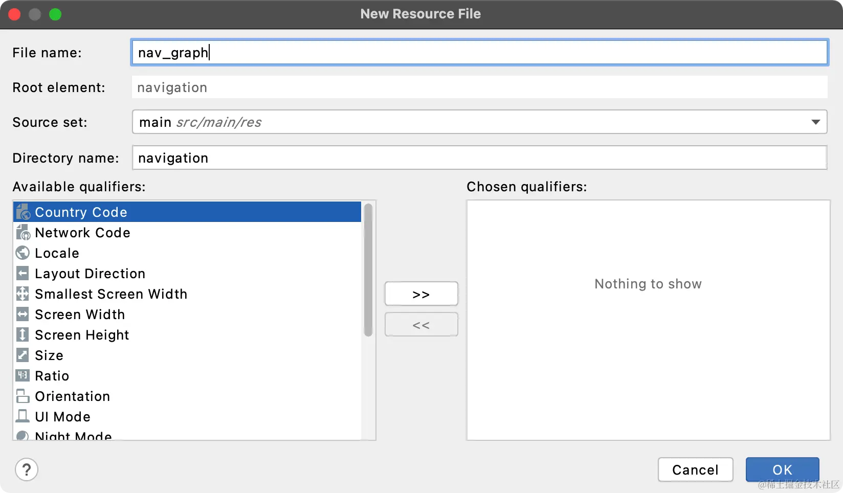 image-20210417190839734