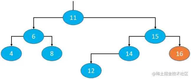 image-20210214162807170