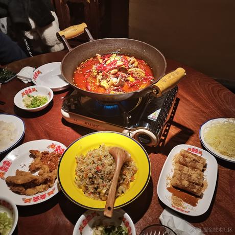 鸳鸯火锅鱼于2022-12-11 16:32发布的图片
