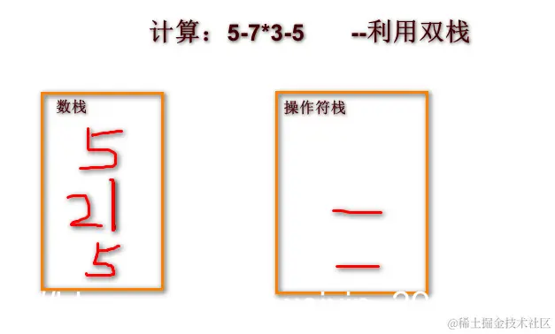 [外链图片转存失败,源站可能有防盗链机制,建议将图片保存下来直接上传(img-ej39DDZZ-1575829239614)(en-resource://database/12171:0)]