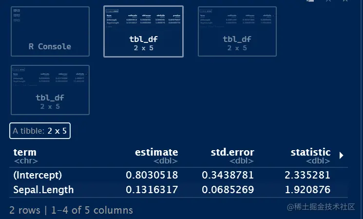 image-20220908154940549