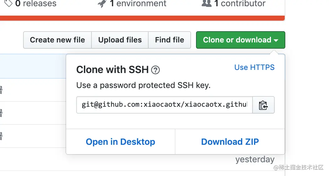 屏幕快照 2020-03-24 下午3.56.04.png