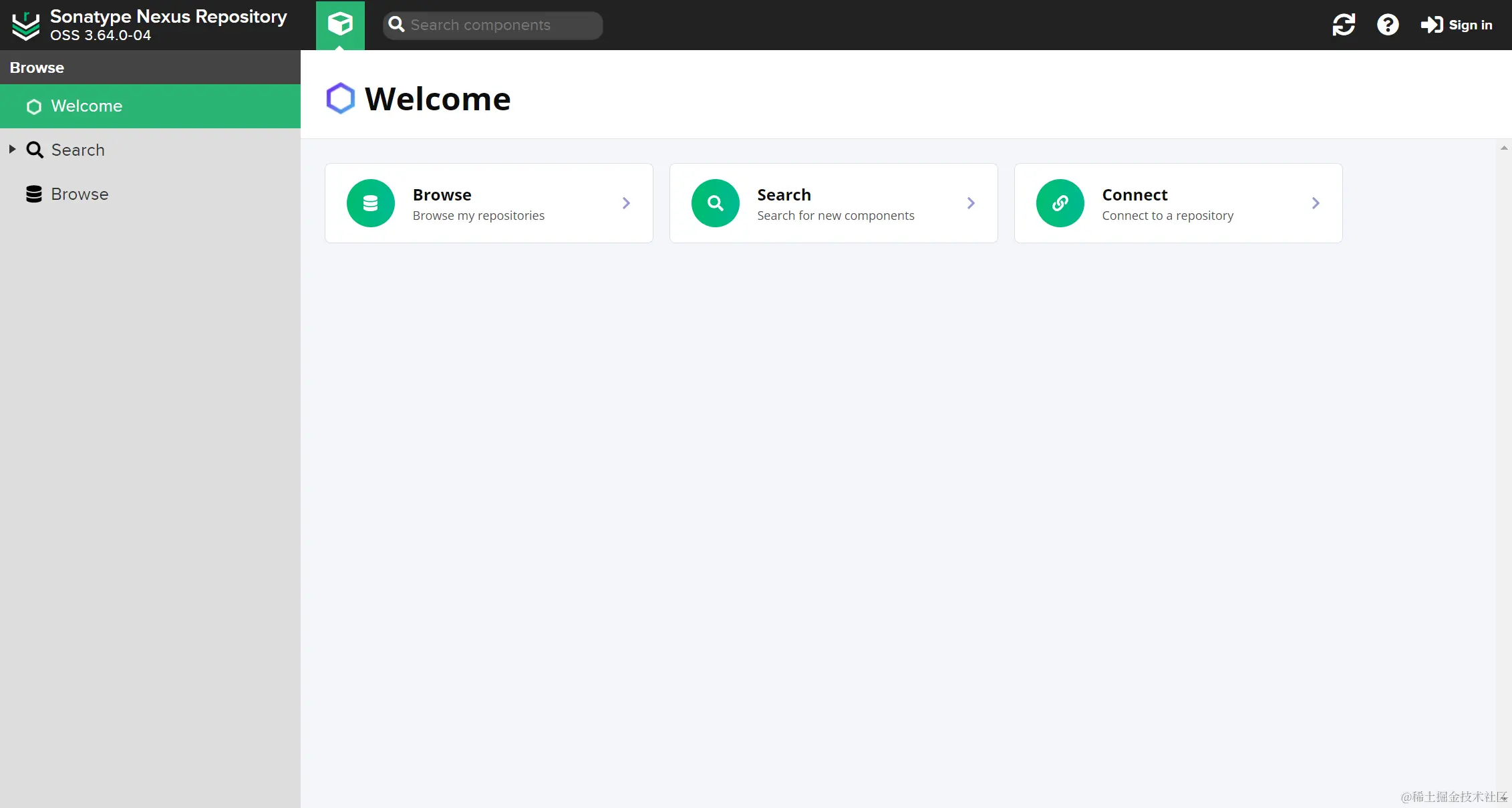 image-20240114094443971