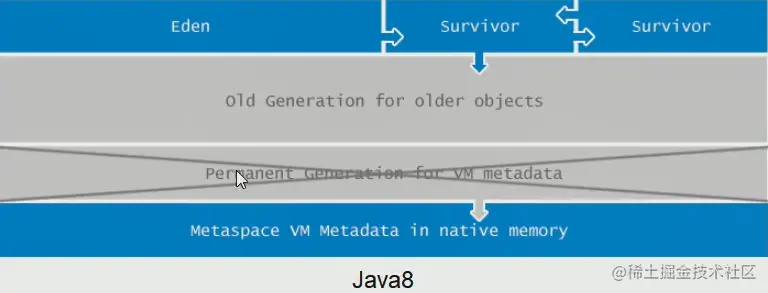 image-20200809131831081