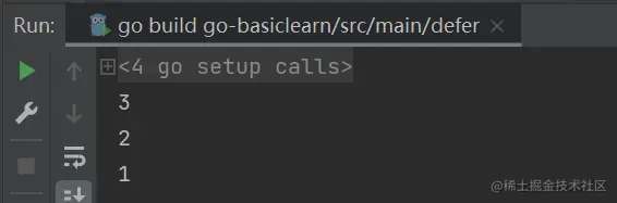 image-20220430225756167