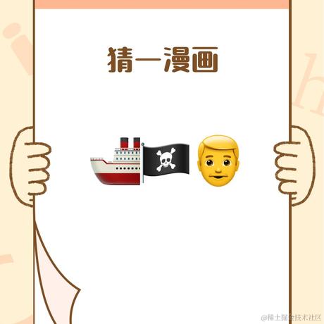 Mseago于2021-04-14 22:18发布的图片