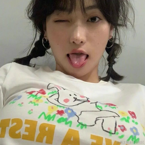 已注销于2021-05-13 08:05发布的图片