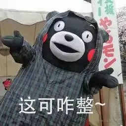 a2413f3c920b7ad625a65b0b42c8b17