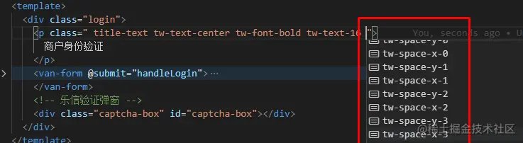 image-20210309115000768