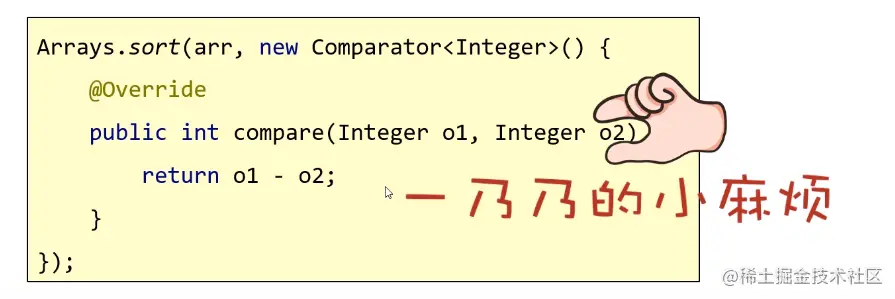 image-20220915201906960