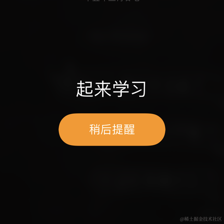 InfinityTomorrow于2021-05-08 07:33发布的图片