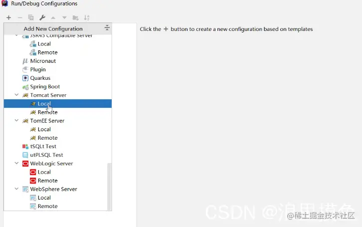 [外链图片转存失败,源站可能有防盗链机制,建议将图片保存下来直接上传(img-cFUwtIWd-1647769970778)(assets/1627229992900.png)]