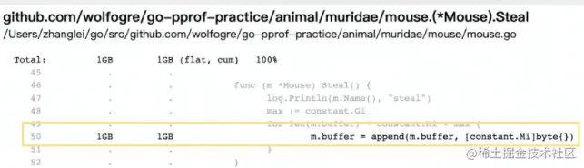 image-20220511160751374