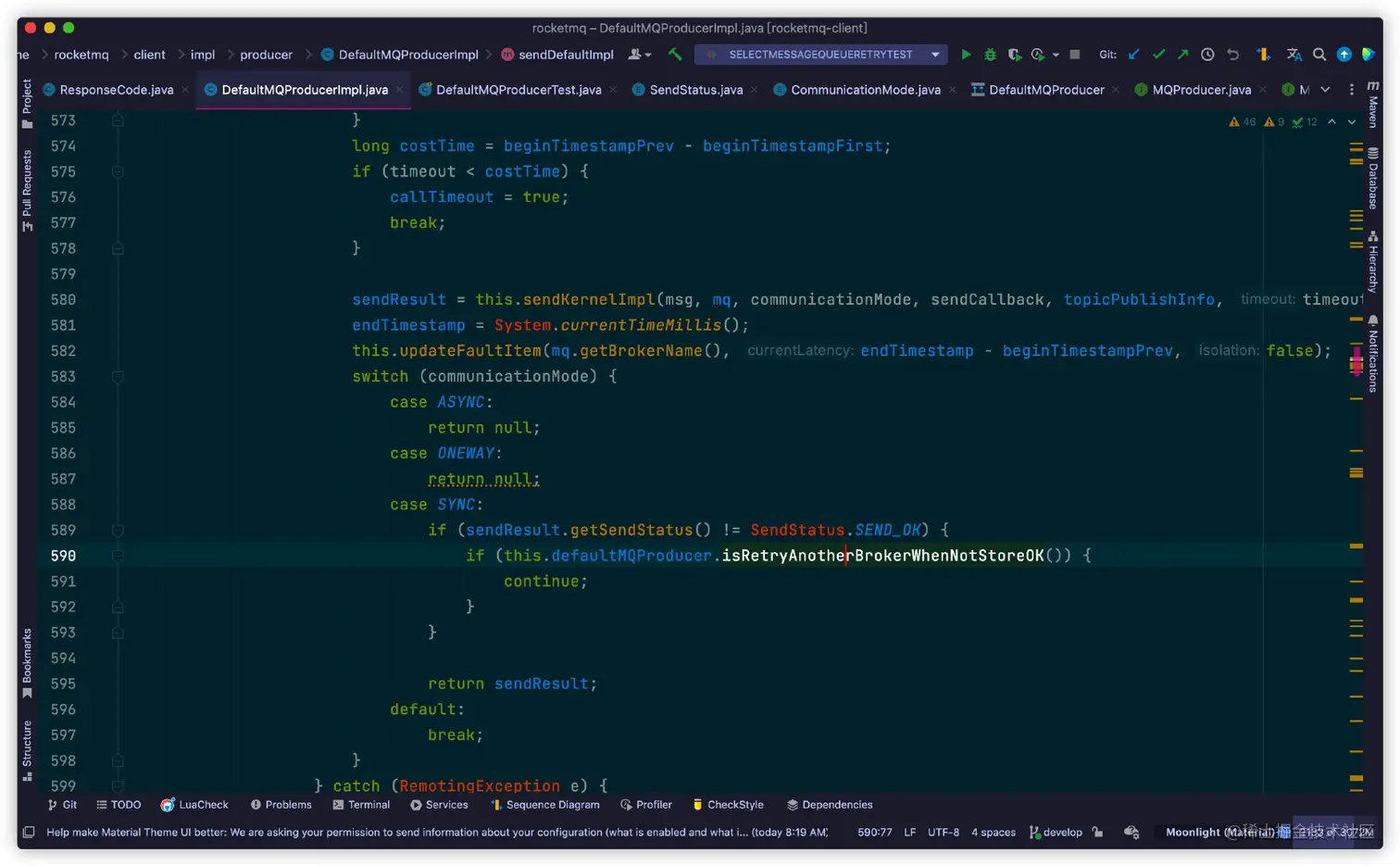 image-20220502165801994