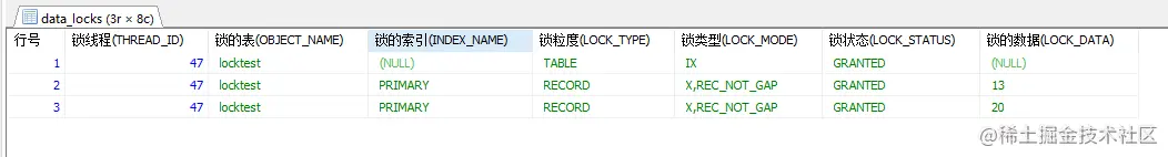 [外链图片转存失败,源站可能有防盗链机制,建议将图片保存下来直接上传(img-VcXrIn5U-1651822978141)(./assets/20220506135222-image.png)]