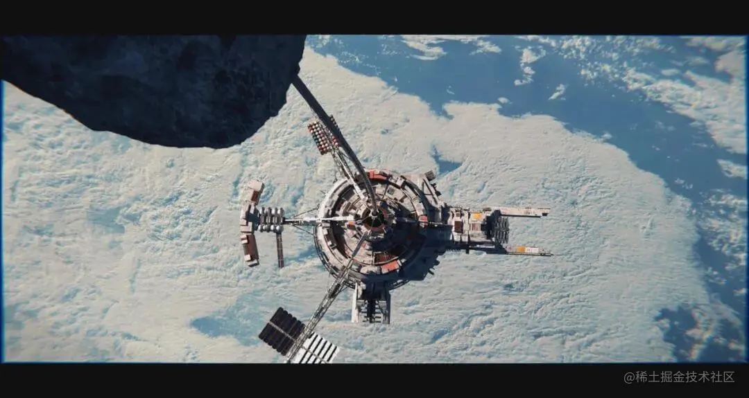 Shuiguo（王商羽）部分作品